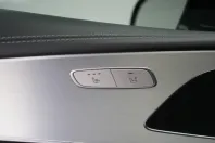 Mercedes-Benz CLS 400 din 2020 cu 93.000 km - oferta MER118044 - foto 15