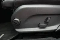 Mercedes-Benz CLS 400 din 2020 cu 93.000 km - oferta MER118044 - foto 16