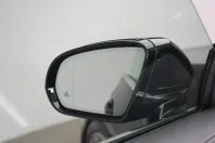 Mercedes-Benz CLS 400 din 2020 cu 93.000 km - oferta MER118044 - foto 17