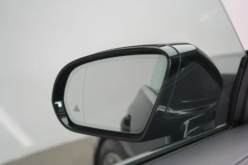 Mercedes-Benz CLS 400 din 2020 cu 93.000 km - oferta MER118044 - foto 17