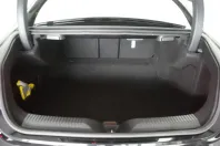 Mercedes-Benz CLS 400 din 2020 cu 93.000 km - oferta MER118044 - foto 18