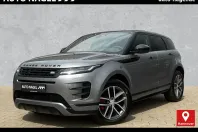 Land Rover Range Rover Evoque din 2024 cu 4.192 km - oferta LAN118045 - foto 1