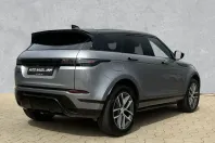 Land Rover Range Rover Evoque din 2024 cu 4.192 km - oferta LAN118045 - foto 2