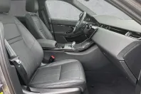 Land Rover Range Rover Evoque din 2024 cu 4.192 km - oferta LAN118045 - foto 3