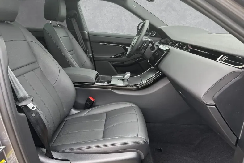 Land Rover Range Rover Evoque din 2024 cu 4.192 km - oferta LAN118045 - foto 3