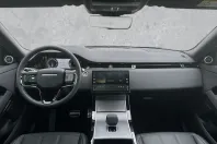 Land Rover Range Rover Evoque din 2024 cu 4.192 km - oferta LAN118045 - foto 4