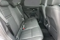 Land Rover Range Rover Evoque din 2024 cu 4.192 km - oferta LAN118045 - foto 5