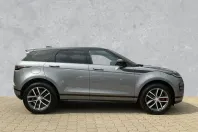Land Rover Range Rover Evoque din 2024 cu 4.192 km - oferta LAN118045 - foto 6