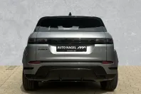 Land Rover Range Rover Evoque din 2024 cu 4.192 km - oferta LAN118045 - foto 7