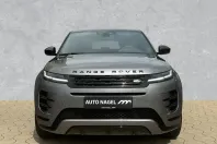 Land Rover Range Rover Evoque din 2024 cu 4.192 km - oferta LAN118045 - foto 8
