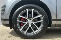 Land Rover Range Rover Evoque din 2024 cu 4.192 km - oferta LAN118045 - foto 9