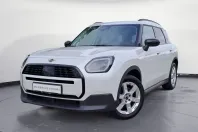 MINI Cooper C Countryman din 2024 cu 25.300 km - oferta MIN118046 - foto 1