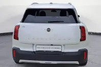 MINI Cooper C Countryman din 2024 cu 25.300 km - oferta MIN118046 - foto 4