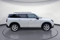 MINI Cooper C Countryman din 2024 cu 25.300 km - oferta MIN118046 - foto 5