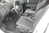 MINI Cooper C Countryman din 2024 cu 25.300 km - oferta MIN118046 - foto 7