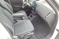 MINI Cooper C Countryman din 2024 cu 25.300 km - oferta MIN118046 - foto 8