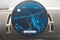 MINI Cooper C Countryman din 2024 cu 25.300 km - oferta MIN118046 - foto 9