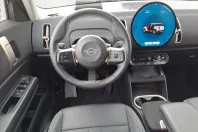 MINI Cooper C Countryman din 2024 cu 25.300 km - oferta MIN118046 - foto 10