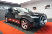 Audi Q7 din 2023 cu 30.103 km - oferta AUD118047 - foto 1