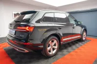 Audi Q7 din 2023 cu 30.103 km - oferta AUD118047 - foto 2