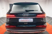Audi Q7 din 2023 cu 30.103 km - oferta AUD118047 - foto 3