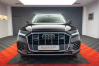 Audi Q7 din 2023 cu 30.103 km - oferta AUD118047 - foto 7