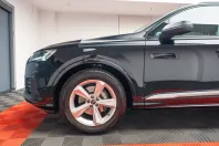 Audi Q7 din 2023 cu 30.103 km - oferta AUD118047 - foto 11