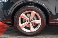 Audi Q7 din 2023 cu 30.103 km - oferta AUD118047 - foto 12