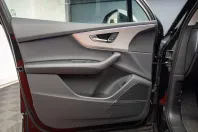 Audi Q7 din 2023 cu 30.103 km - oferta AUD118047 - foto 15