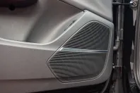 Audi Q7 din 2023 cu 30.103 km - oferta AUD118047 - foto 16