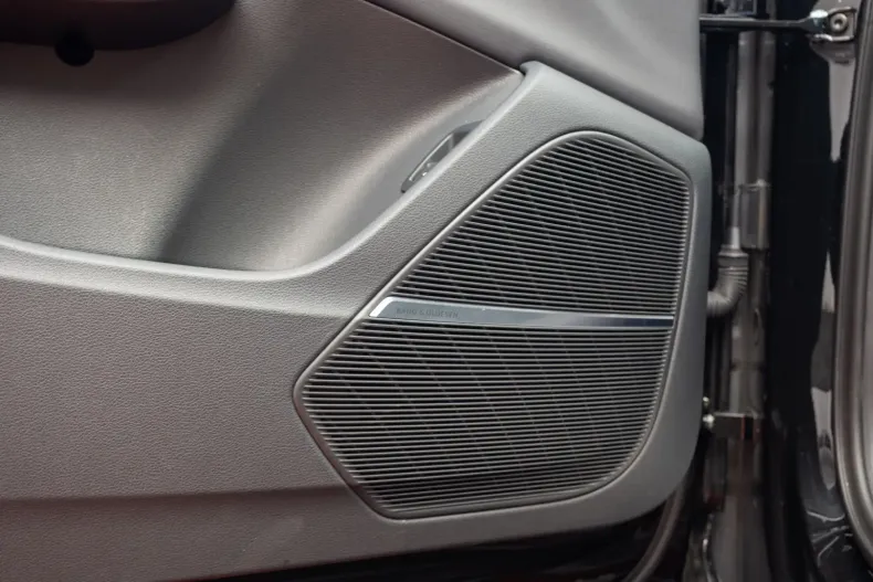 Audi Q7 din 2023 cu 30.103 km - oferta AUD118047 - foto 16