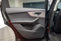 Audi Q7 din 2023 cu 30.103 km - oferta AUD118047 - foto 17