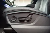 Audi Q7 din 2023 cu 30.103 km - oferta AUD118047 - foto 18