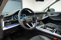 Audi Q7 din 2023 cu 30.103 km - oferta AUD118047 - foto 20