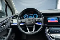 Audi Q7 din 2023 cu 30.103 km - oferta AUD118047 - foto 22