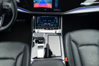 Audi Q7 din 2023 cu 30.103 km - oferta AUD118047 - foto 23