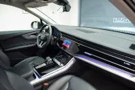 Audi Q7 din 2023 cu 30.103 km - oferta AUD118047 - foto 24