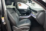 Audi Q7 din 2023 cu 30.103 km - oferta AUD118047 - foto 25