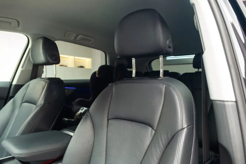 Audi Q7 din 2023 cu 30.103 km - oferta AUD118047 - foto 26