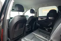 Audi Q7 din 2023 cu 30.103 km - oferta AUD118047 - foto 27