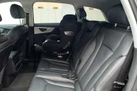 Audi Q7 din 2023 cu 30.103 km - oferta AUD118047 - foto 28