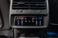 Audi Q7 din 2023 cu 30.103 km - oferta AUD118047 - foto 31