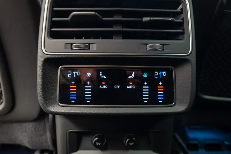 Audi Q7 din 2023 cu 30.103 km - oferta AUD118047 - foto 31