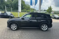 MINI Cooper Countryman din 2024 cu 25.400 km - oferta MIN118048 - foto 4