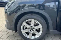 MINI Cooper Countryman din 2024 cu 25.400 km - oferta MIN118048 - foto 5