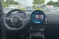 MINI Cooper Countryman din 2024 cu 25.400 km - oferta MIN118048 - foto 6