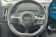 MINI Cooper Countryman din 2024 cu 25.400 km - oferta MIN118048 - foto 7