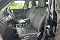 MINI Cooper Countryman din 2024 cu 25.400 km - oferta MIN118048 - foto 8