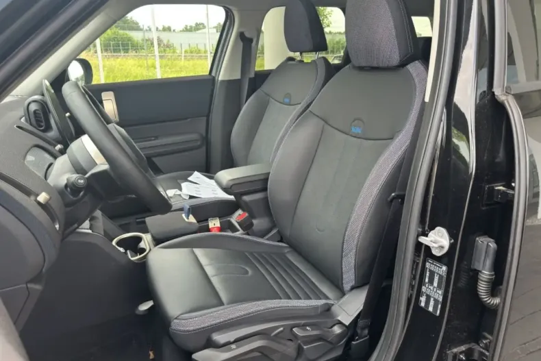 MINI Cooper Countryman din 2024 cu 25.400 km - oferta MIN118048 - foto 8