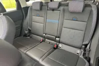 MINI Cooper Countryman din 2024 cu 25.400 km - oferta MIN118048 - foto 9